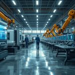 Profesjonalny  manual  po firmowych finansach