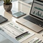 Jak zapewnić długą sprawność AGD