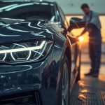 Jak wydłużyć żywotność urządzeń AGD