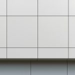 Eksploatacja zbiorników na nieczystości w gospodarstwie domowym – rozszerzony kompendium poświęcony świadomego korzystania infrastrukturą sanitarną w trakcie eksploatacji