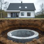 Przemyślane opracowywanie nowoczesnej fasady konstrukcji w kontekście parametrów użytkowych