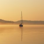 Bieżące użytkowanie zbiornika bezodpływowego w domu jednorodzinnym – sprawdzone rozwiązania dla właścicieli nieruchomości