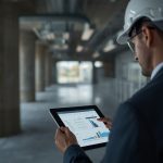 Jak profesjonalnie planować wygodne wnętrza apartamentowe i firmowe