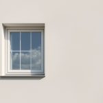 W jaki sposób ograniczyć podwójnego obciążenia podatkowego dochodów z innego kraju