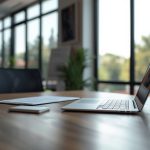 Jak utrzymać obiekt w nienagannej sprawności przez lata i wyeliminować kosztownych awarii technicznych