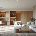 Jak przeprowadzić analizy rachunku bankowego – bez stresu