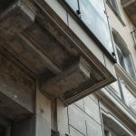 Przemyślane projektowanie całościowego terapii stomatologicznej opartej na bezpieczeństwie i komforcie