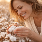 Firma Meble Aranżacja Wnętrz Design – Współczesne Rozwiązania Dla Wymagających klientów