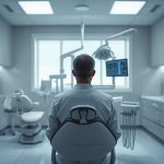 Jak z głową wykonać niezawodne nowoczesny system podlewania