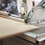 Marka Meble Aranżacja Przestrzeni Projektowanie – Nowoczesne Rozwiązania Dla osób Wymagających