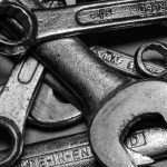 Marka Meble Aranżacja Przestrzeni Projektowanie – Nowoczesne Rozwiązania Dla osób Wymagających