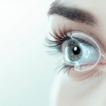 Czy faktycznie technologia AI zastąpi eksperta SEO w świecie marketingu