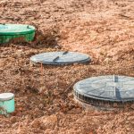Czy warto zwrócić uwagę na atest PZH w połączeniu z deklaracją zgodności producenta wybierając betonowego szamba?